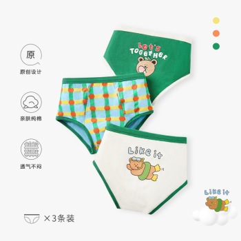 product_picUrl