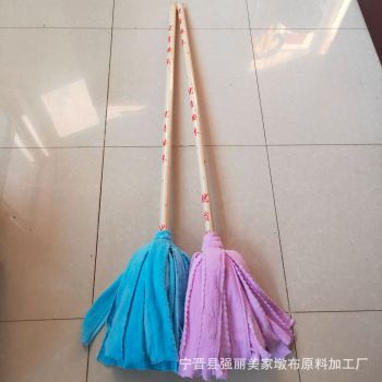product_picUrl