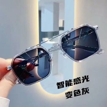 product_picUrl