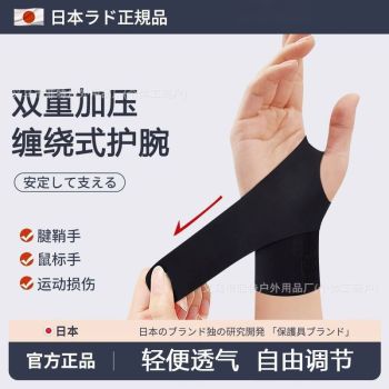 product_picUrl