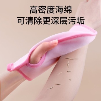 product_picUrl