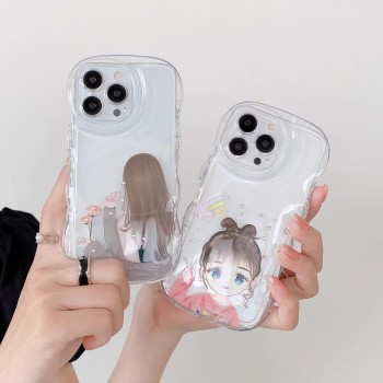 product_picUrl