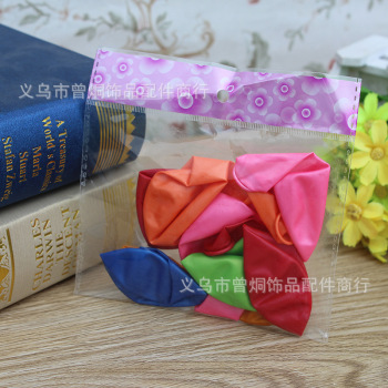 product_picUrl