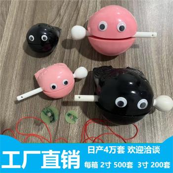 product_picUrl