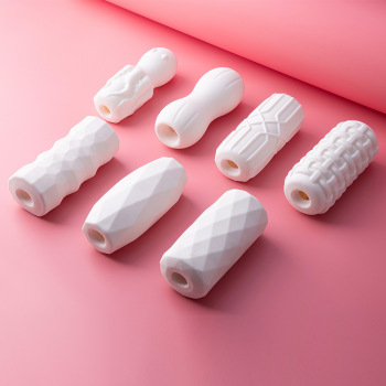 product_picUrl