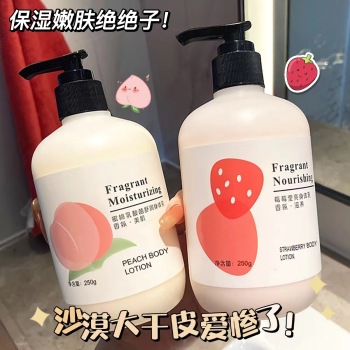product_picUrl