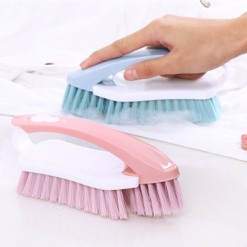 product_picUrl