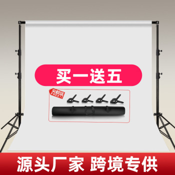 product_picUrl