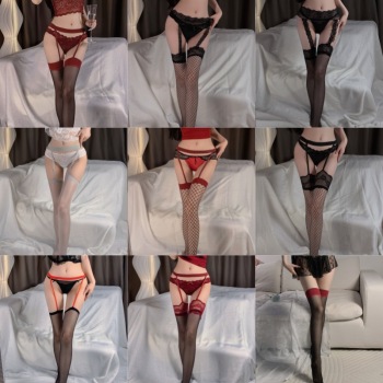 product_picUrl