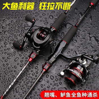 product_picUrl