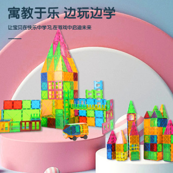 product_picUrl