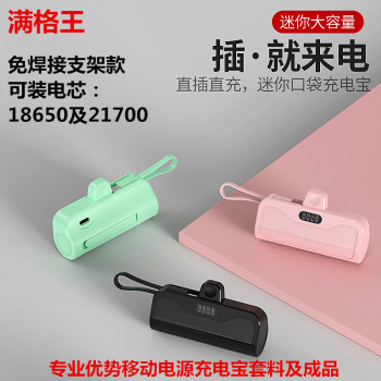 product_picUrl