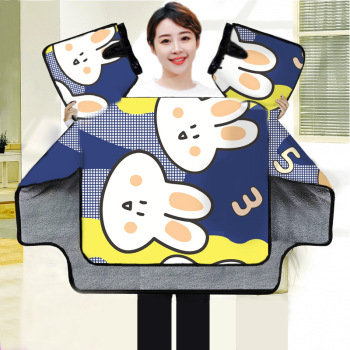 product_picUrl