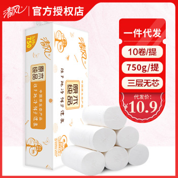 product_picUrl