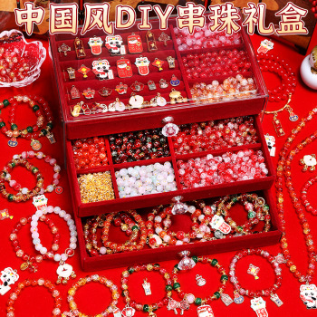 product_picUrl