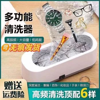 product_picUrl