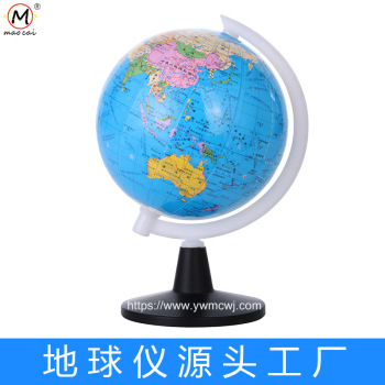 product_picUrl