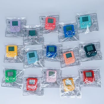 product_picUrl