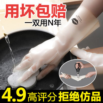 product_picUrl