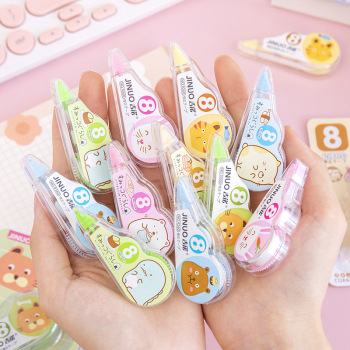 product_picUrl