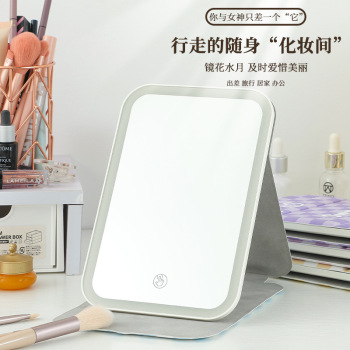 product_picUrl