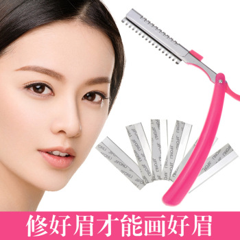 product_picUrl