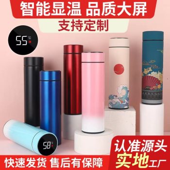 product_picUrl