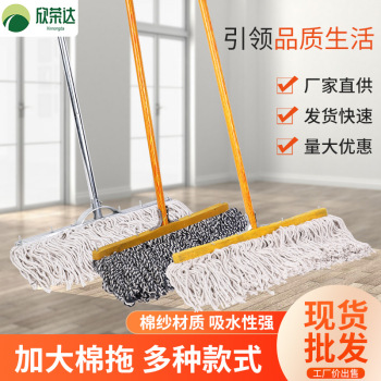 product_picUrl