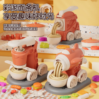 product_picUrl