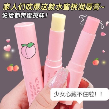 product_picUrl