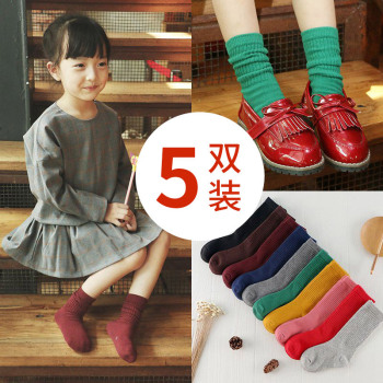 product_picUrl