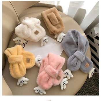 product_picUrl