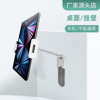 product_picUrl