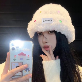 product_picUrl