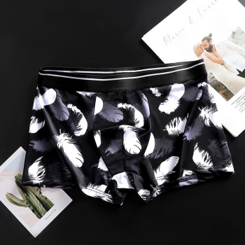 product_picUrl