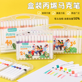 product_picUrl