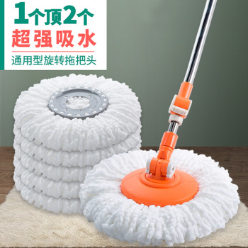 product_picUrl