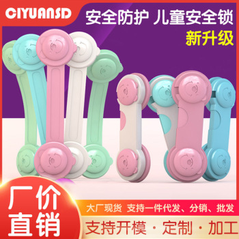 product_picUrl