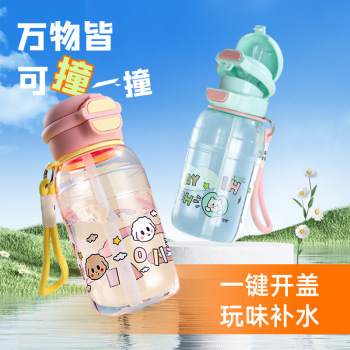 product_picUrl