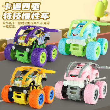product_picUrl
