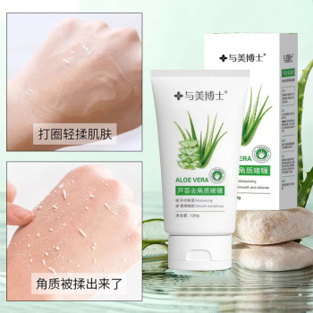 product_picUrl