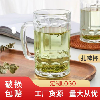 product_picUrl