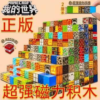 product_picUrl
