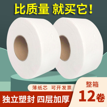 product_picUrl