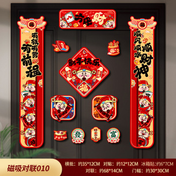 product_picUrl