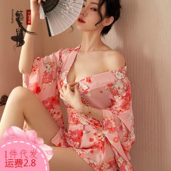 product_picUrl
