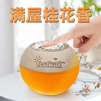 product_picUrl