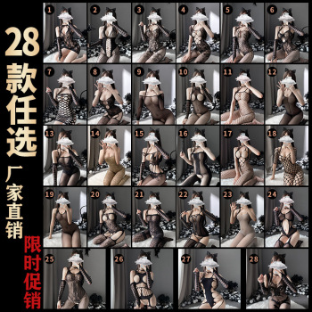 product_picUrl