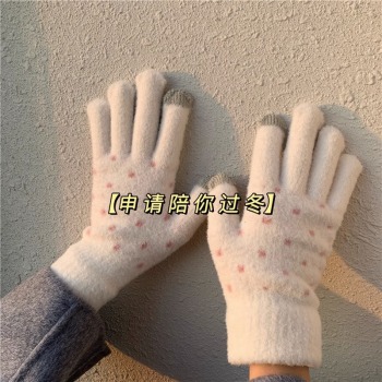 product_picUrl