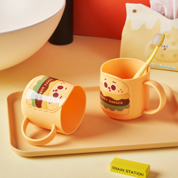 product_picUrl